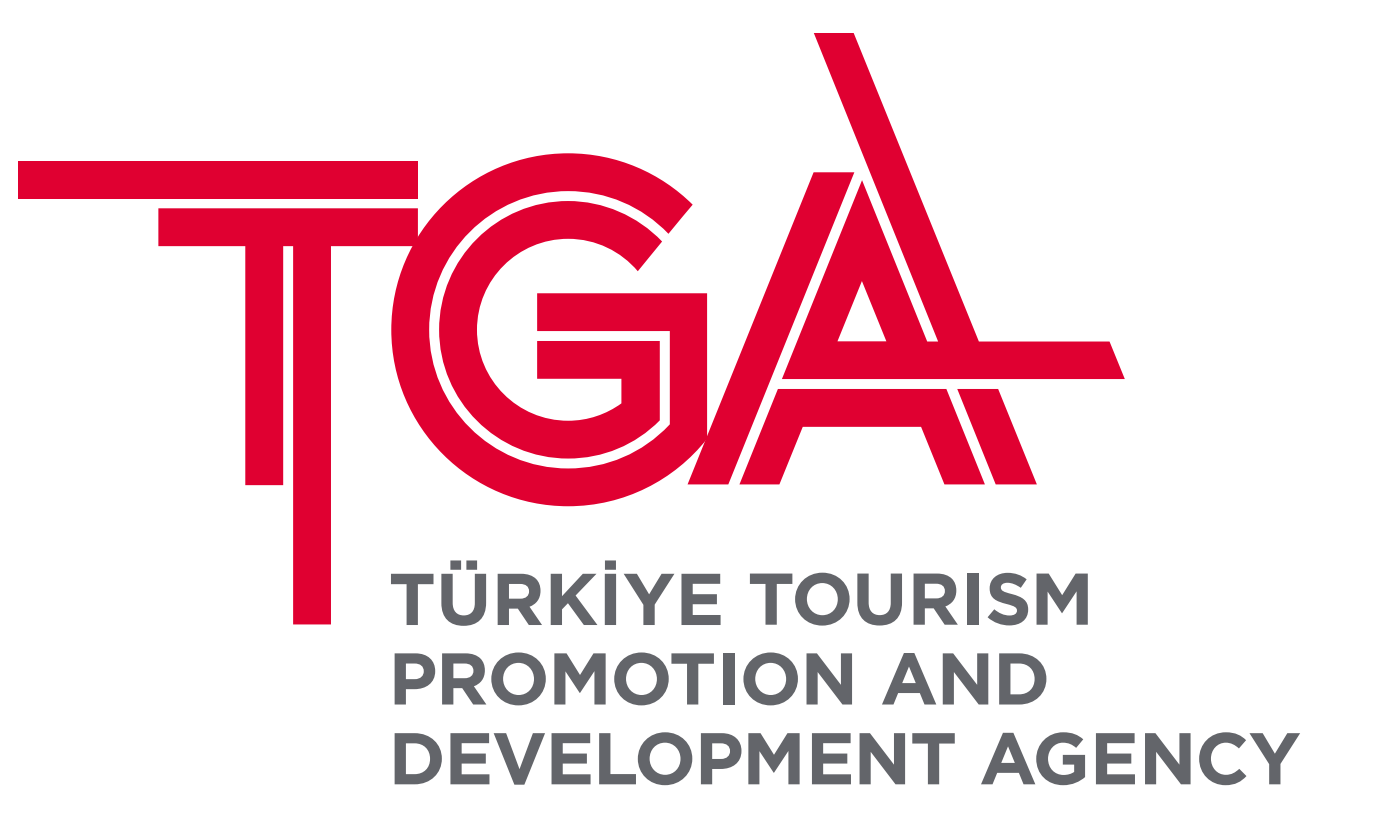 TGA_logo