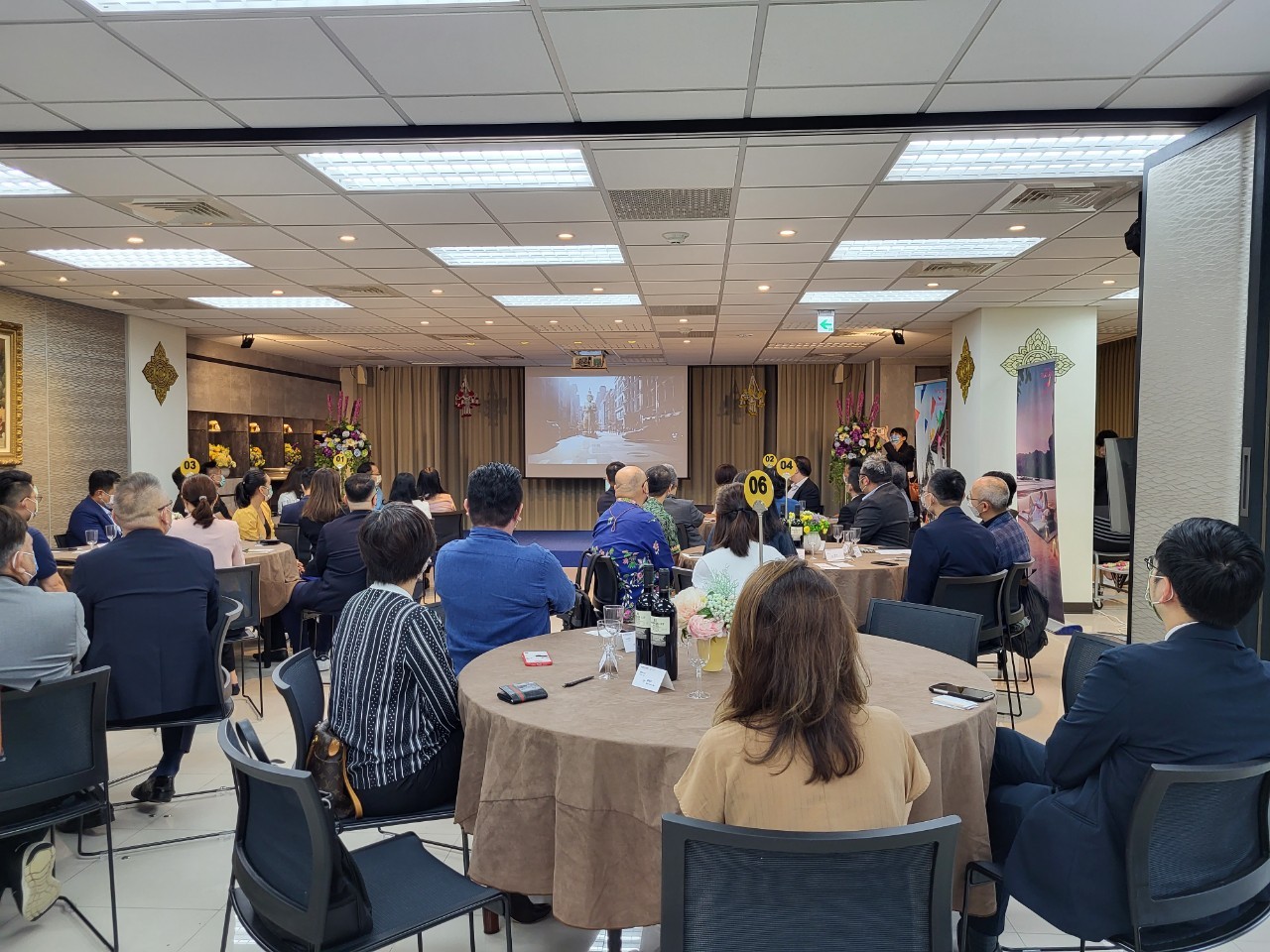 LINE_ALBUM_2022／9.2_220902_37